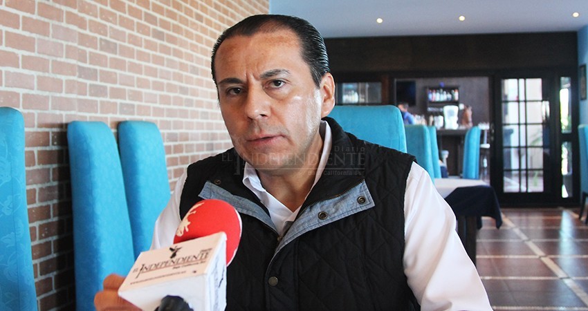 Todos los asesinatos de mujeres son manejados como feminicidios: Procurador