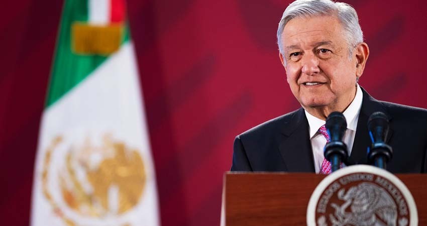 Organismos autónomos creados por decreto del Ejecutivo serán los primeros en ser revisados