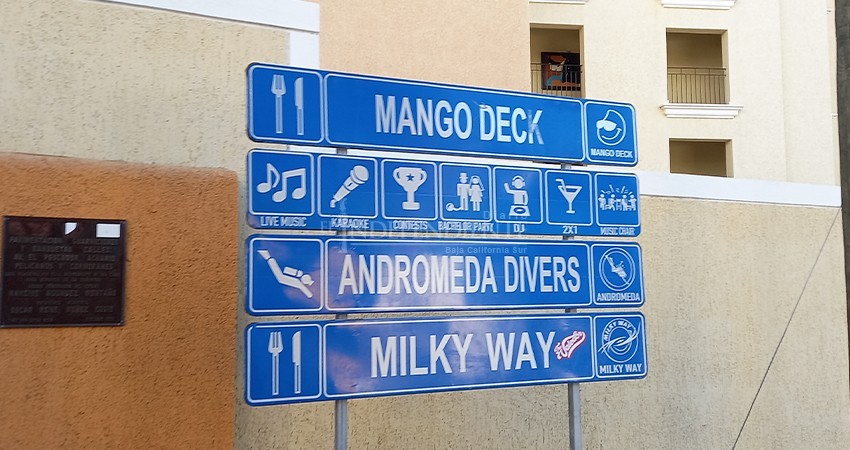 Empresarios Playa El Médano ofrecerá pruebas PCR a turistas