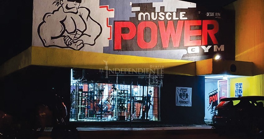 ¿Cómo le vamos a hacer?, preguntan comerciantes ante nuevas restricciones sanitarias