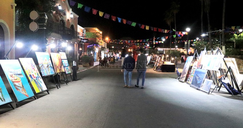 Sectur no prevé recuperación turística en el 2021