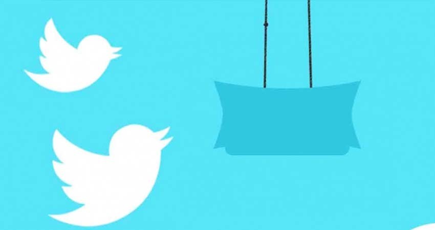 López Obrador pide imparcialidad a director de Twitter México ante vínculos con el PAN