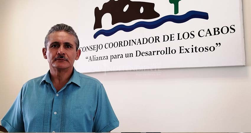 Día del Amor y la Amistad en la mira de la Mesa Covid