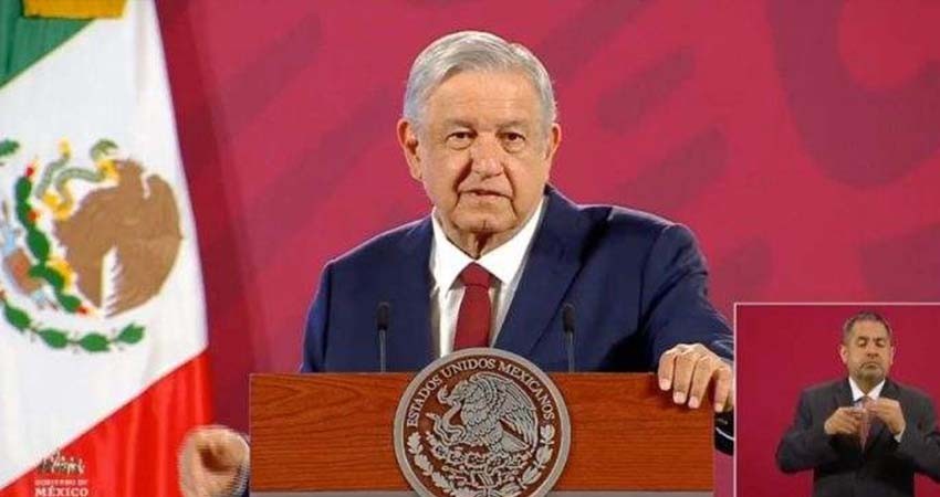 Gobierno Federal autoriza a empresas y gobiernos locales comprar vacunas covid