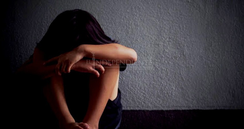 Corrupción de menores, delito silencioso que perduró en BCS durante 2020