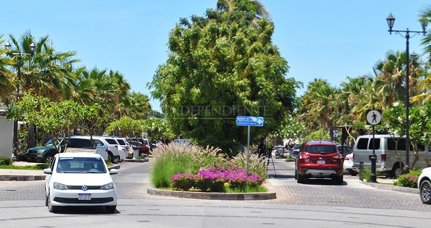 Si continúa la irresponsabilidad social se corre el riesgo de regresar a fase 5: PC