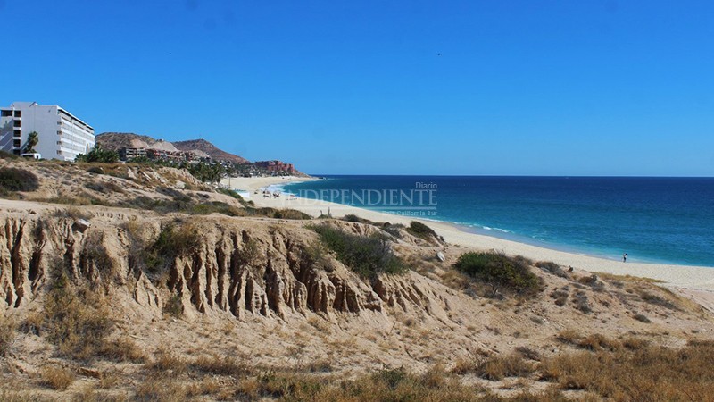 Fonmar no ha aplicado recursos adicionales generados por permisos de pesca