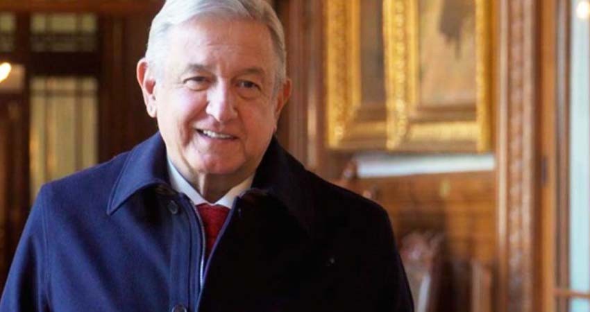 De médicos depende el regreso de López Obrador