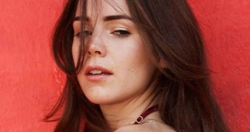 Famosas mexicanas que son más chaparritas de lo que creías