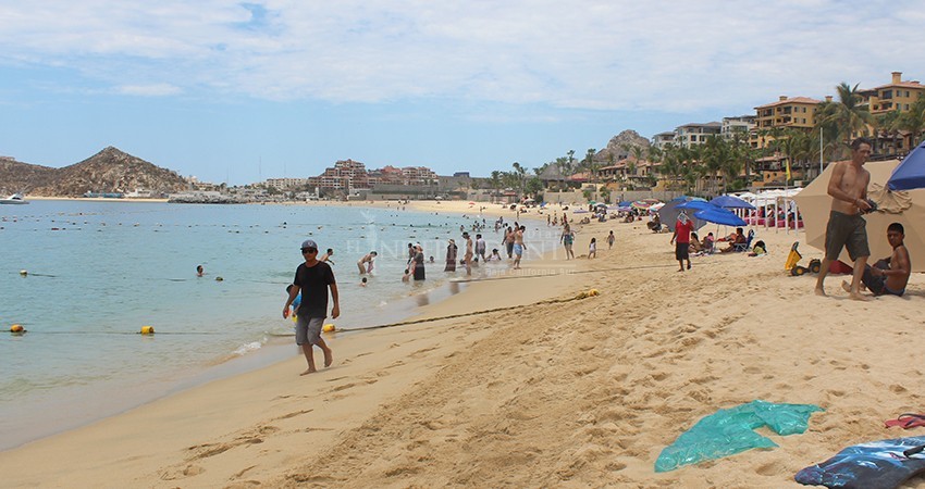 México será el tercer país más visitado del mundo