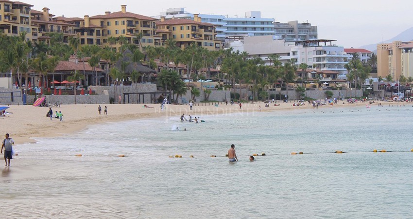 Invierte Fiturca en campañas de promoción con influencers