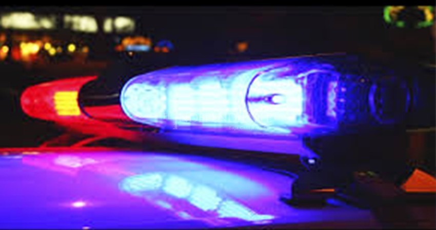 En Centro de Rehabilitación encuentran a mujer desaparecida en La Paz