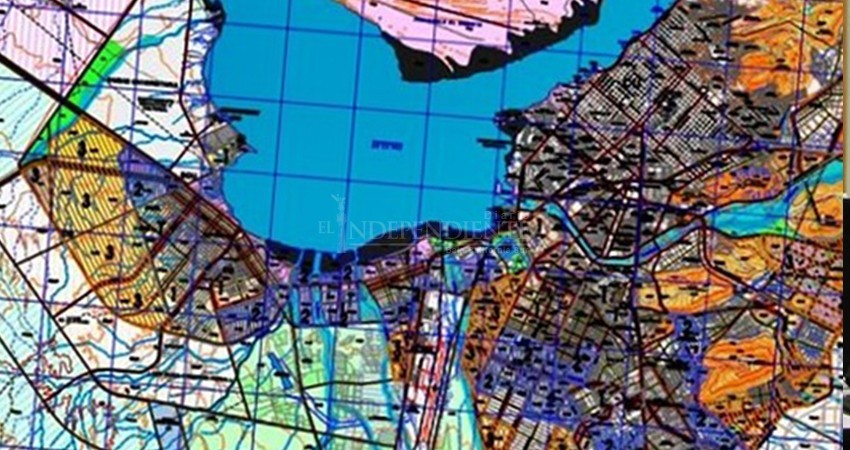 El PDU debe favorecer la recuperación económica: Ingenieros