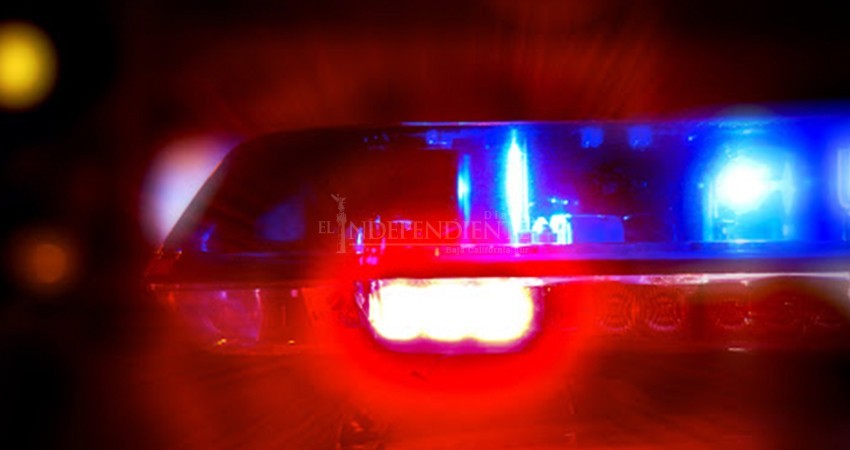 Al calor de las copas intentaron abusar de una estudiante