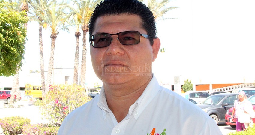 Impedir terapias para “curar” la homosexualidad violaría los derechos humanos: Frente por la Familia Natural