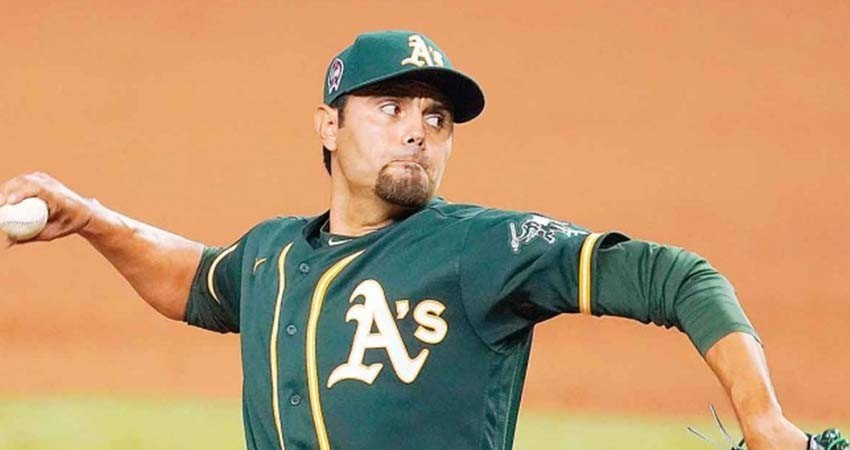 Brío renovado; Soria, listo para un nuevo reto