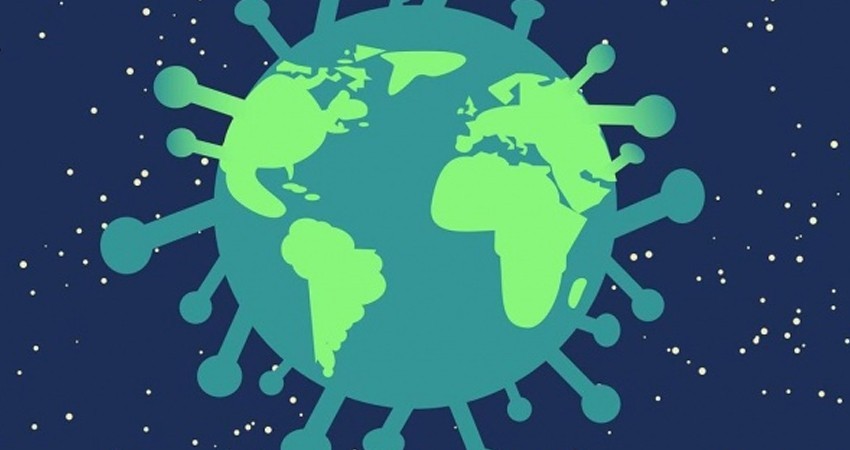 ¿El virus se quedará entre nosotros? Esto dice agencia sanitaria europea