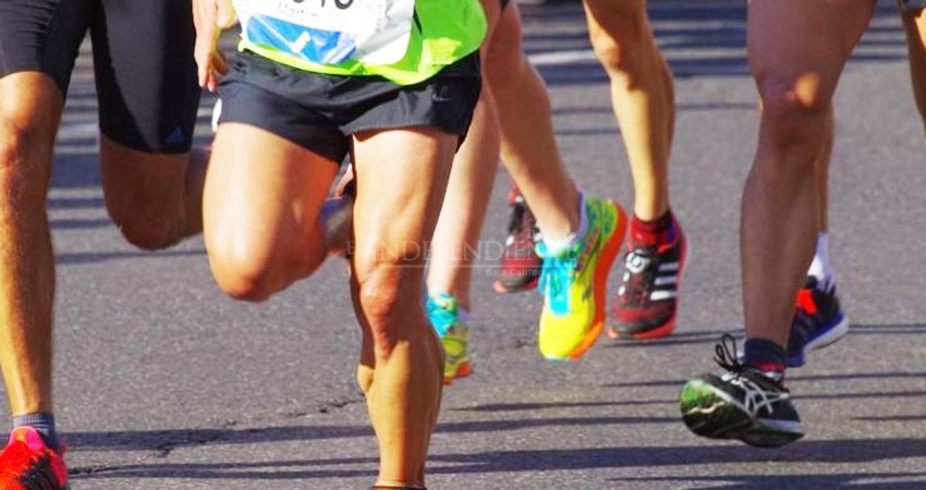 Multas por realizar eventos deportivos o festejos populares son de hasta 200 mil pesos