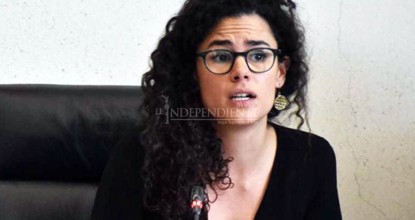 El mercado laboral de BCS de los más afectados por la pandemia, pero “hay luz al fondo del túnel”: STPS