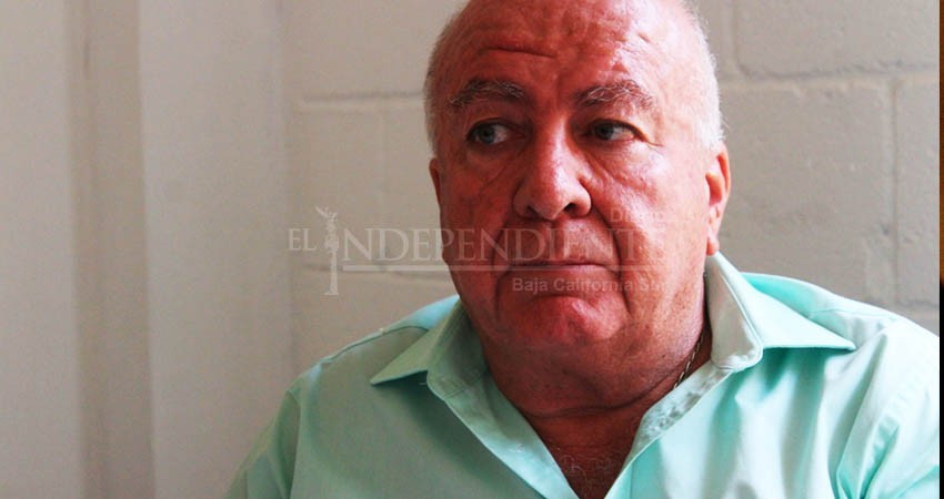 Expresidente de Canacintra Los Cabos denuncia irregularidades en la asociación