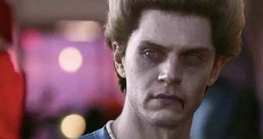 Funko Pop de Pietro Maximoff sería prueba de que es Mephisto