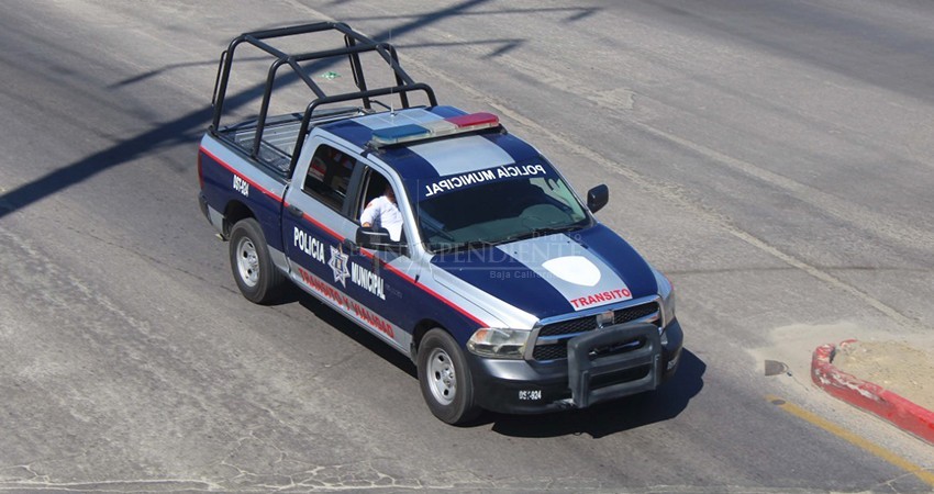 Menores de edad, intocables aunque sean sorprendidos ingiriendo bebidas alcohólicas