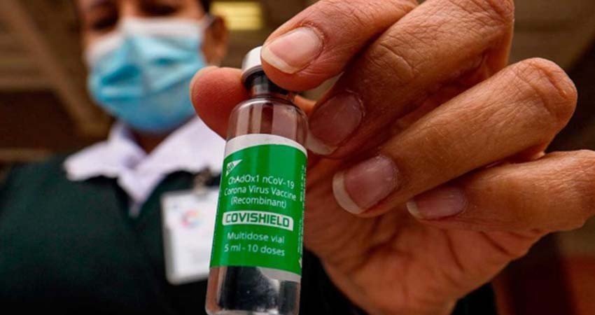 Fijará México descontento ante ONU por acceso a vacunas