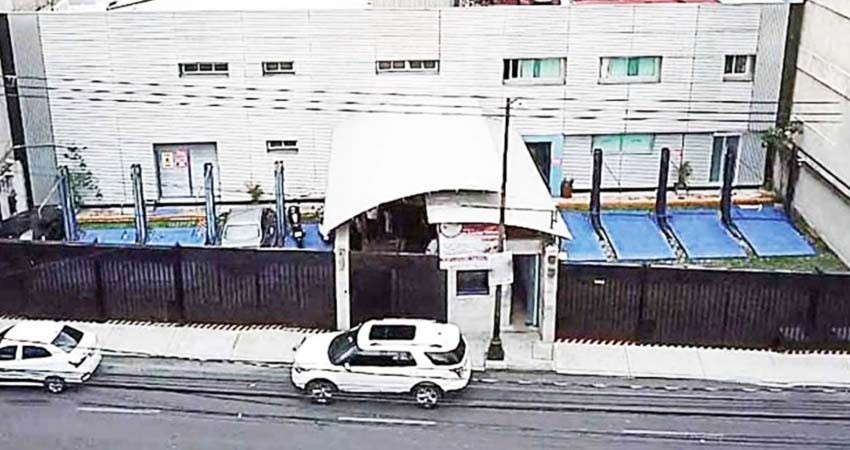 Crece tensión en alumnos y profesores del Centro de Educación Artística, Frida Kahlo