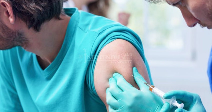 Setues ve con buenos ojos vacunar cuanto antes al sector hotelero