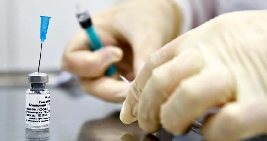 México pagó por vacunas anti-Covid, aclara embajador de India; fueron 4 dólares por dosis: SER