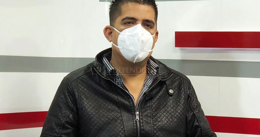 Se vienen sumas importantes al partido, afirma el dirigente del PVEM