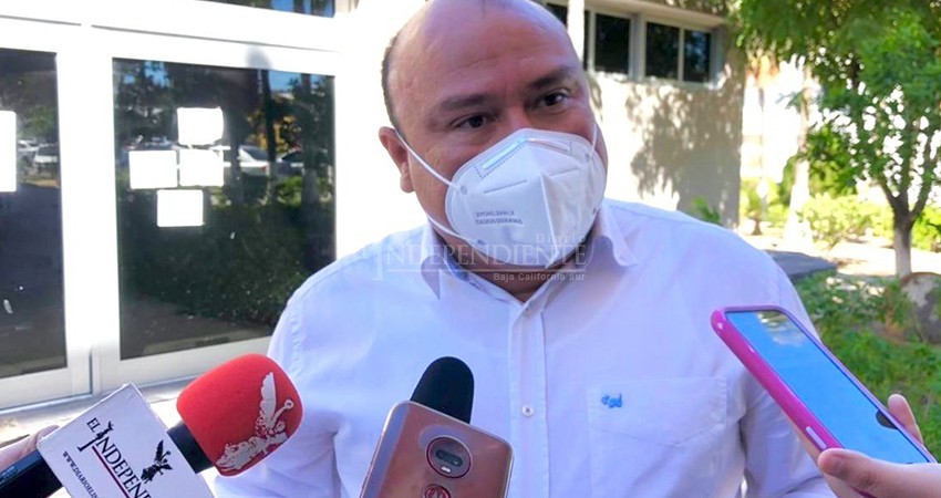 Impugnará Morena resolutivo del TEE  que absuelve al gobernador