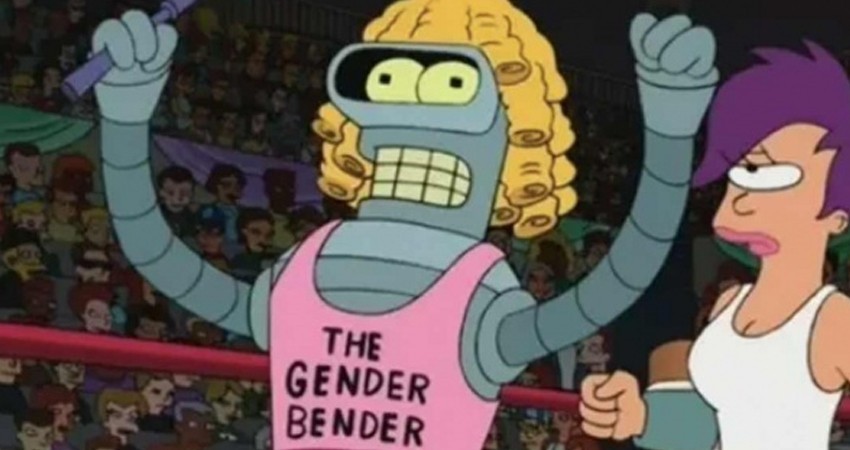 Futurama, Titanic, Deadpool, Lost y lo que llegará a Disney+ con Star