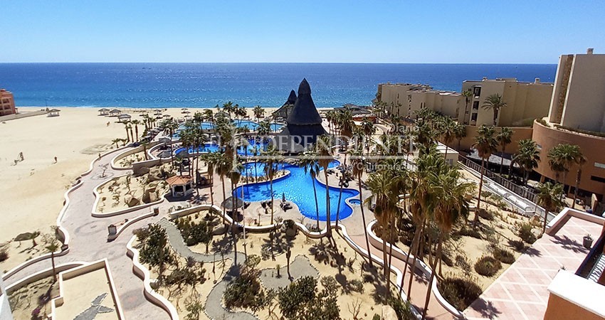 Mesa Covid respalda no hacer eventos relacionados al Spring Break en Los Cabos