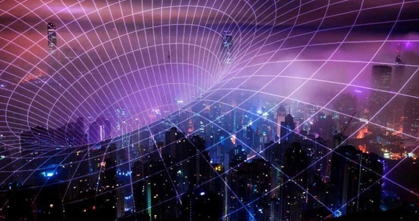 Malasia construirá red 5G con apoyo de Huawei