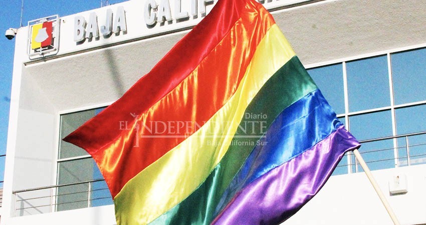 Aprueba PT impulsar candidaturas de la comunidad LGBTIQ+ para el proceso electoral 2021