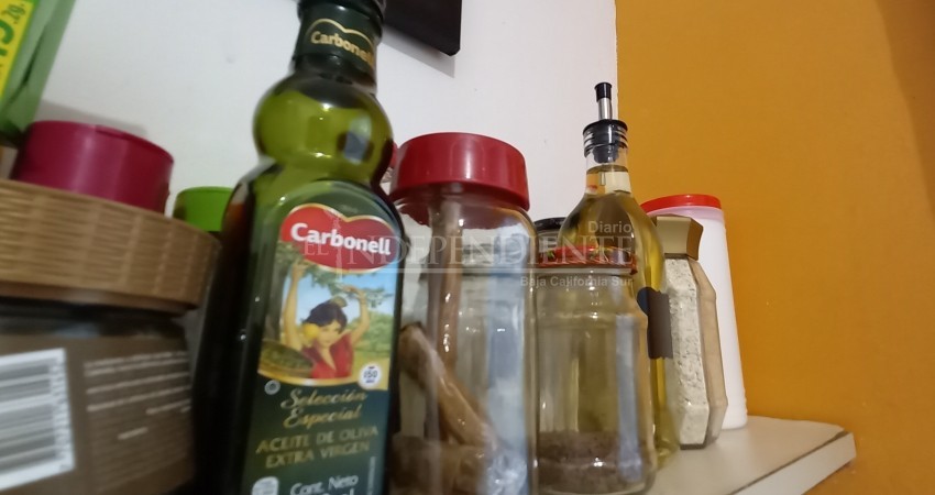 Insumos importados golpean finanzas de negocios locales