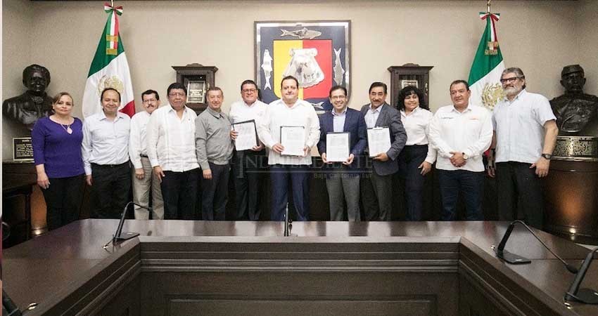 Mendoza hizo un convenio nocivo para los jubilados y se va a ir sin pagarlo: pensionados