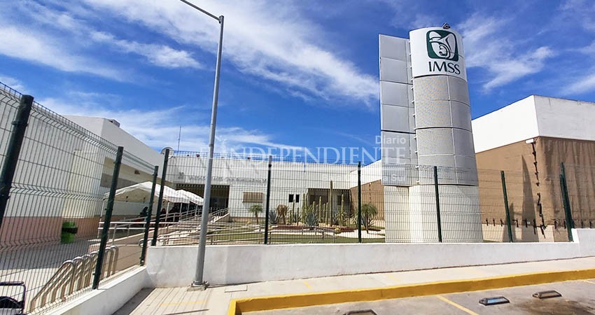 Los Cabos “en el hilo” de subir de nivel si se relajan medidas sanitarias: Mesa Covid