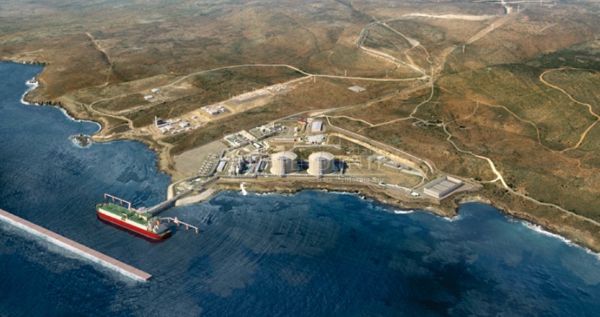 Biden prioriza acuerdos ambientales antes de aprobar gas natural para el Golfo de California