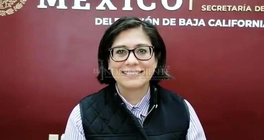 Inician inscripciones para programa de reactivación económica del turismo en BCS