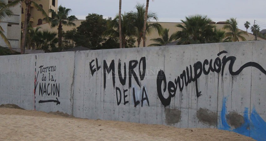 Autoridades municipales y federales, indolentes ante problemas de la ciudadanía