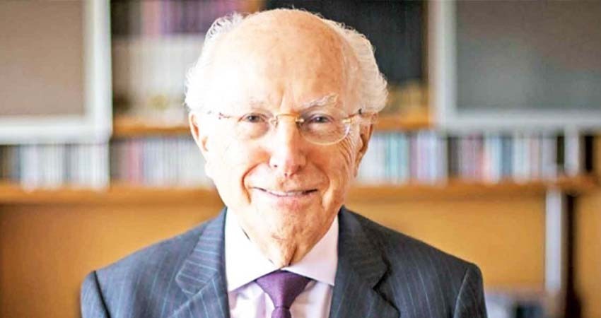 Accionistas rechazan 'atropello' de Jaime Labastida