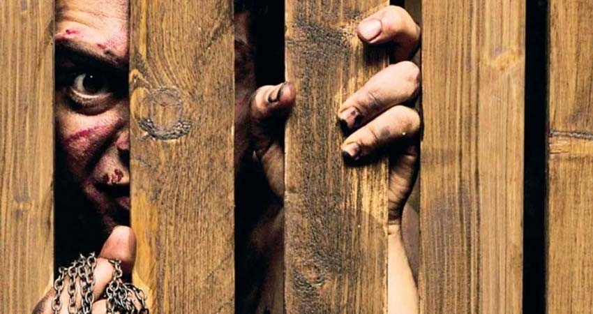 Alistan funciones de teatro clásico; el montaje virtual será en vivo