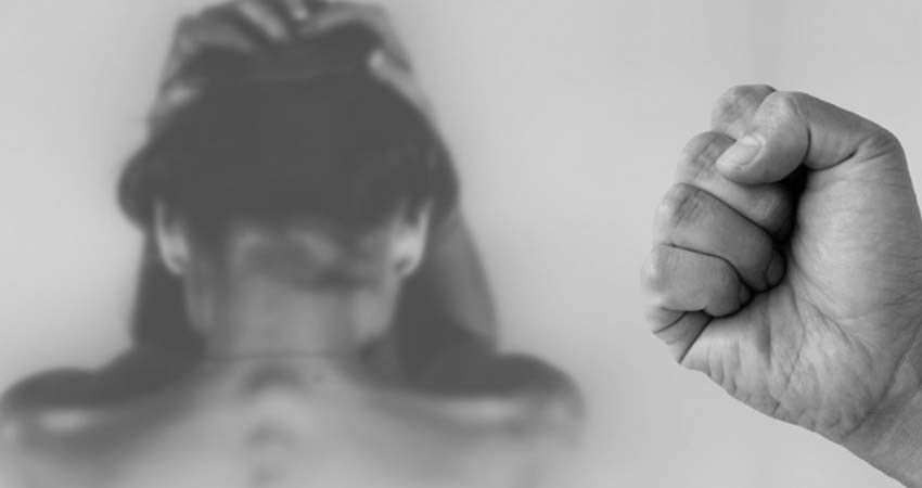 Pandemia vuelve a niñas más vulnerables