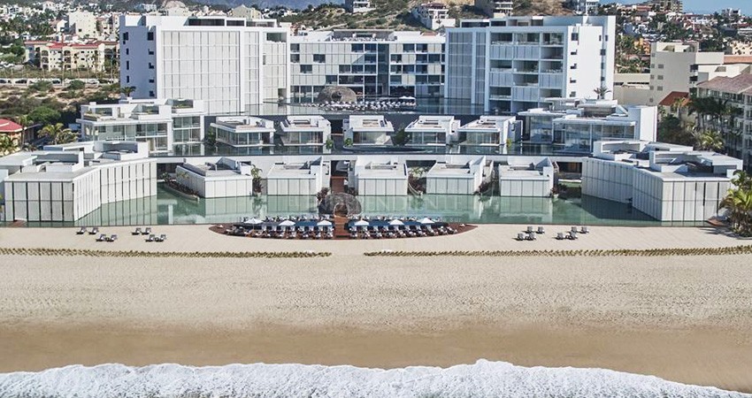 Prevé Sectur que la ocupación hotelera para el puente sea del 55%