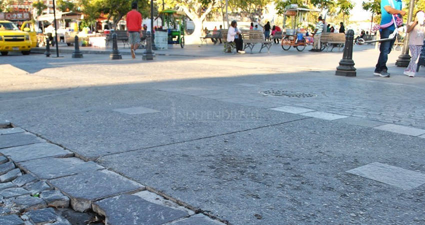 Un rebrote de Covid-19 en Semana Santa es tan probable como en diciembre: Protección Civil