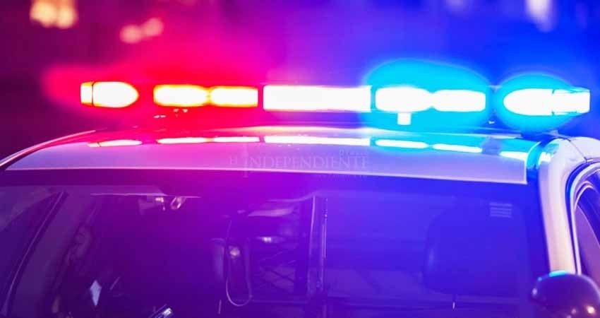 Madre pide orden de restricción contra su violento hijo