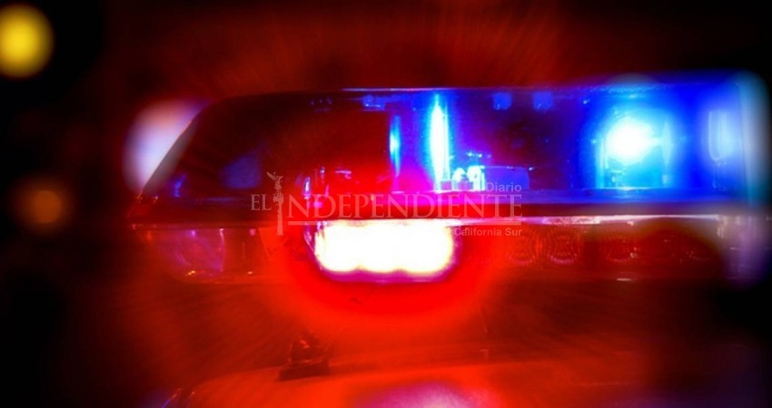 Mujer es abusada sexualmente por operador de Uber