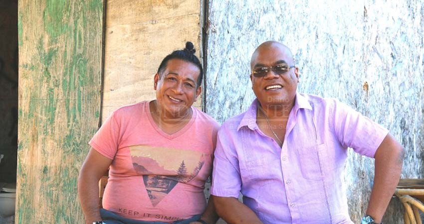 Este 15 de marzo vence plazo para solicitar apoyo de parte de candidatos independientes